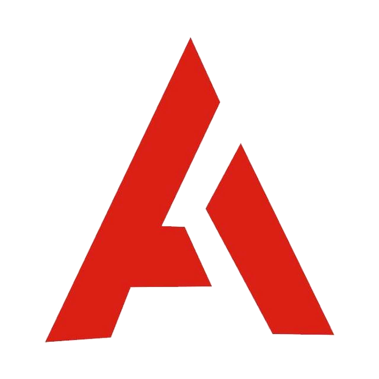 girigiri愛動漫