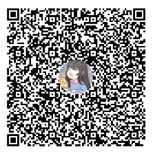 扫码加QQ群ACGdex