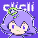 CliCli弹幕