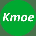 Kox.moe