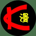 墨水屏漫画小站