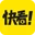 快看漫画