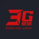 3G壁纸