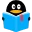 QQ阅读
