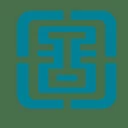 中国国家图书馆