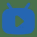 修罗影视(简称XLYS)