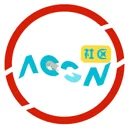 ACGN 社区