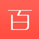 柚栖二次元社区