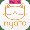 Nyato喵特活动