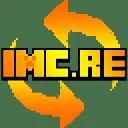 IMC RE小游戏平台