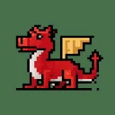 DragonSweeper: Play Free Dragon