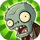 植物大战僵尸网页版