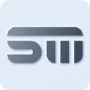 SeeMac游戏下载资源站