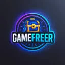 GameFreer资源网