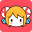 AcFun(A站)