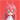 Cos站(C站)