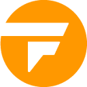 Fanatical(F站)