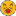 刺猬猫阅读