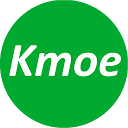 Kox.moe
