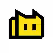 MaosouHouse 猫受屋