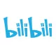 bilibili手办自营店官方店