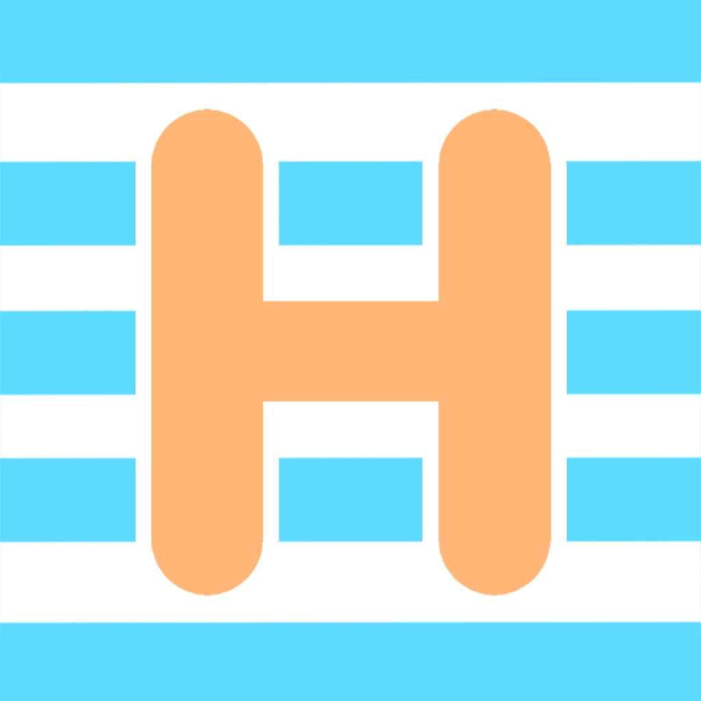 Hpoi正版手办店