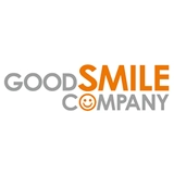 goodsmile官方旗舰店
