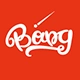 BANG STORE