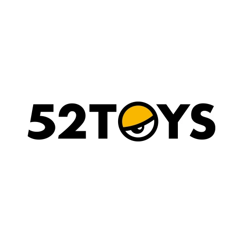 52TOYS旗舰店
