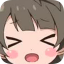 Tina番剧网