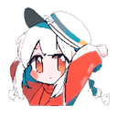 萌番