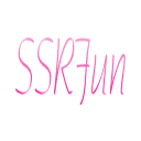 SSRFun动漫