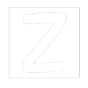 ZzzFun动漫