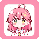 Nyafun动漫
