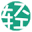 三七轻小说