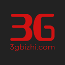 3G壁纸