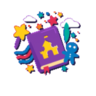 巨日禄 Ai