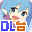 DLsite.com台灣版