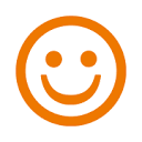 GoodSmile