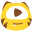 虎牙二次元直播