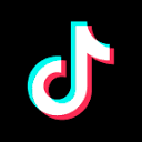 抖音二次元直播