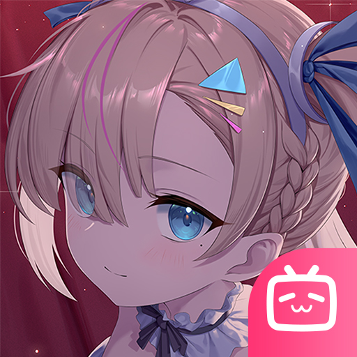 苍雾世界
