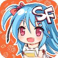 SF轻小说
