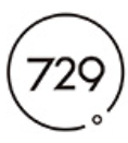 729声工场