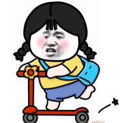 懒人听书