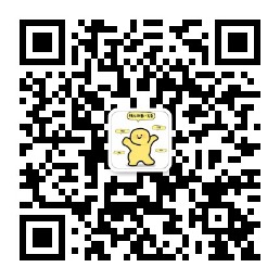 二次元爱好者必备的优质ACG导航网
