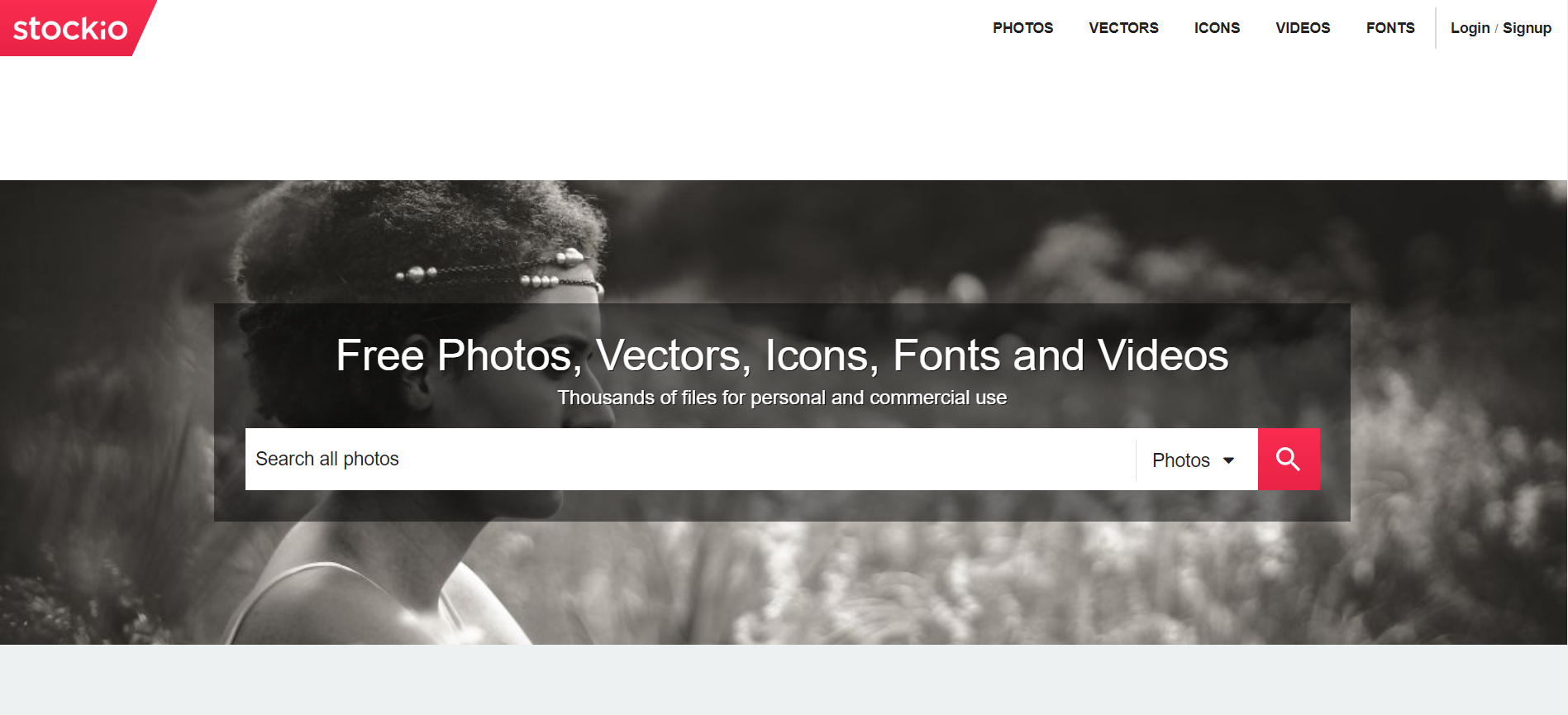 Stockio.com
