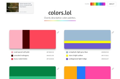 colors.lol