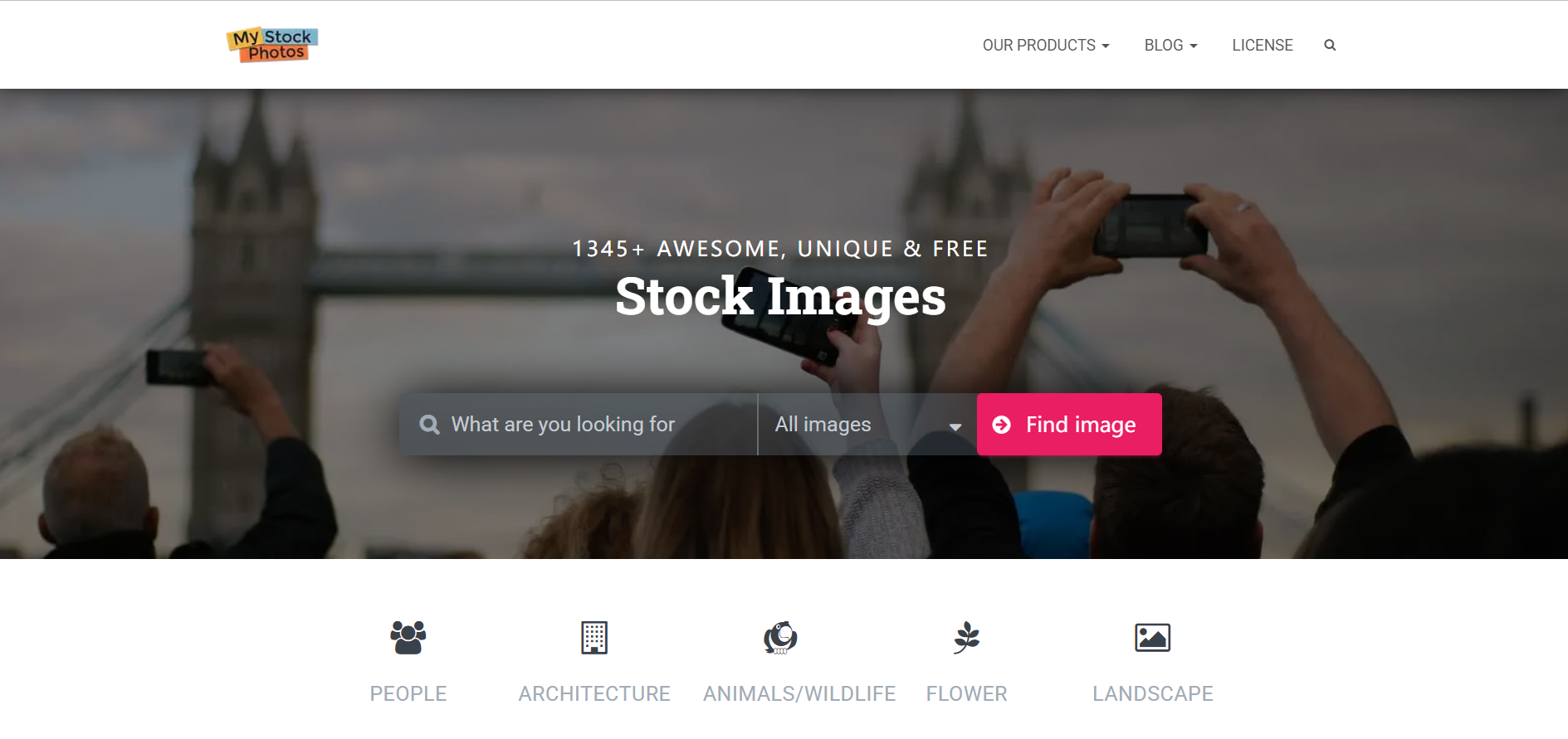 1000+ Stock Photos