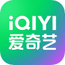 爱奇艺动漫